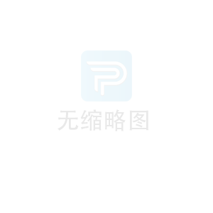 金剛石或立方氮化硼珩磨條什么時(shí)候需要規(guī)圓